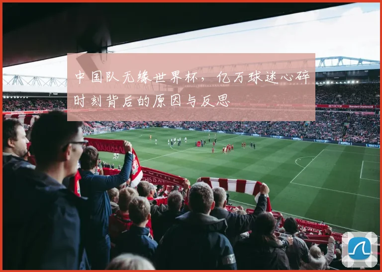 中国队无缘世界杯，亿万球迷心碎时刻背后的原因与反思
