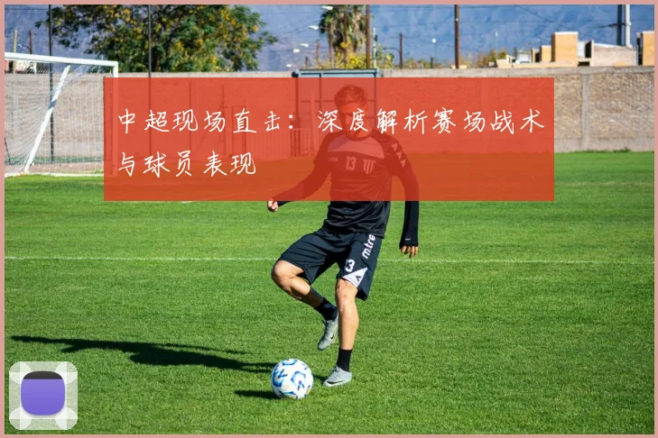 中超现场直击：深度解析赛场战术与球员表现